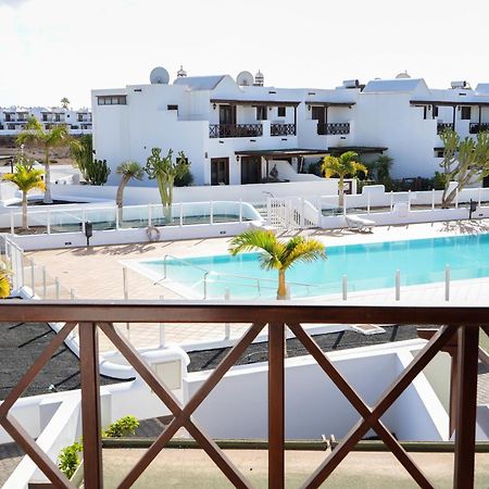 プラヤ・ブランカ Casa Vela By Mhousingヴィラ エクステリア 写真