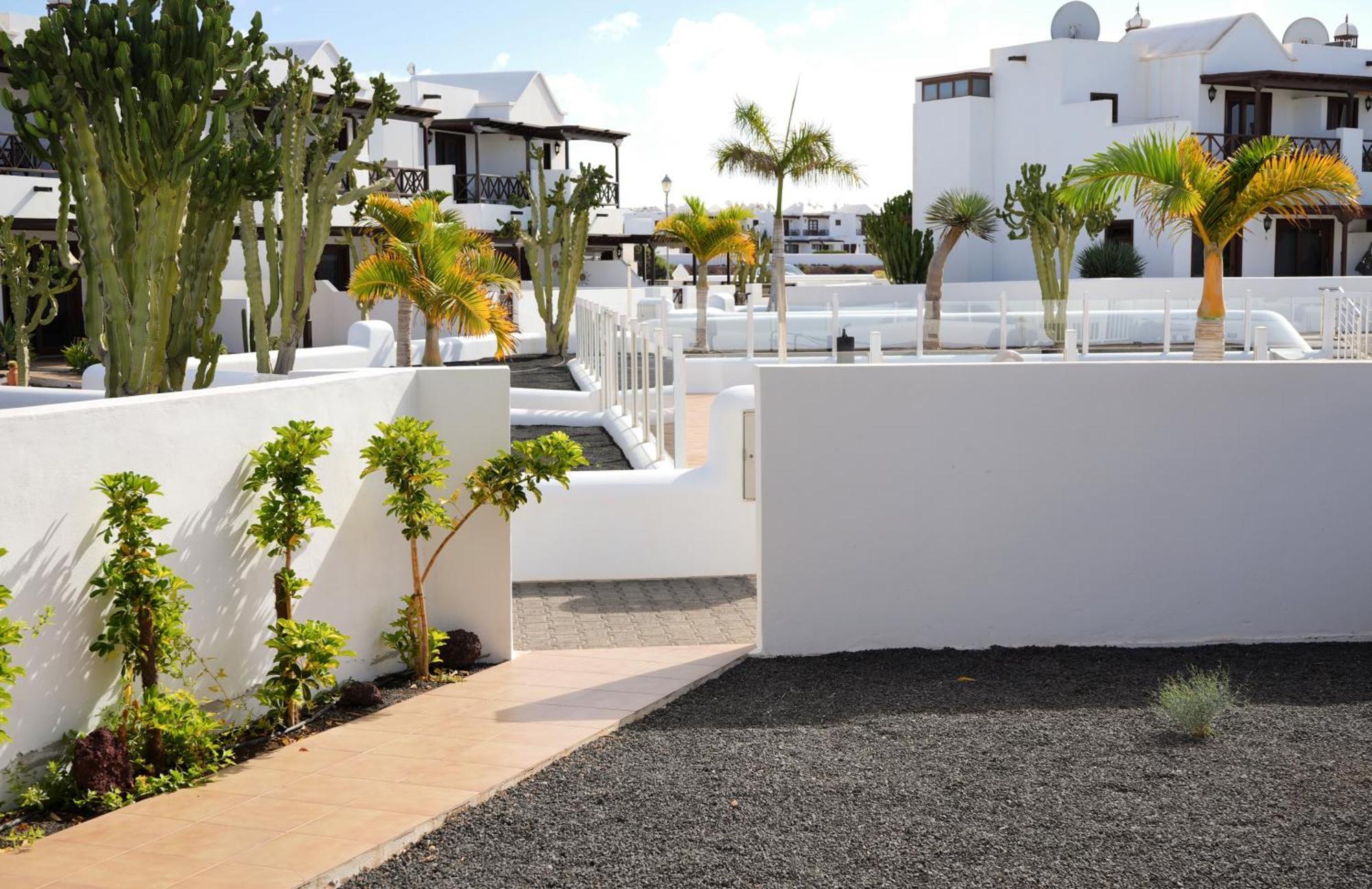 プラヤ・ブランカ Casa Vela By Mhousingヴィラ エクステリア 写真