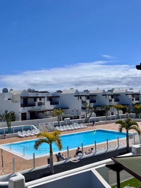 プラヤ・ブランカ Casa Vela By Mhousingヴィラ エクステリア 写真